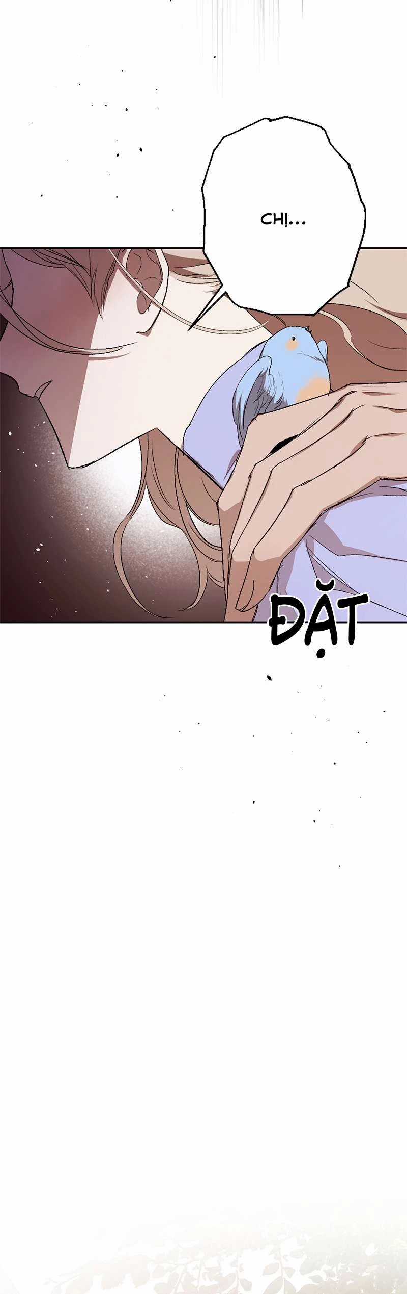 Lời Thú Nhận Của Chúa Tể Bóng Tối Chapter 88 trang 57