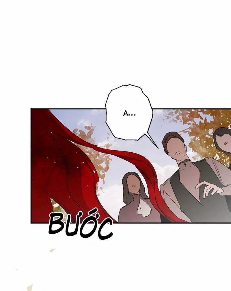 Lời Thú Nhận Của Chúa Tể Bóng Tối Chapter 88 trang 60