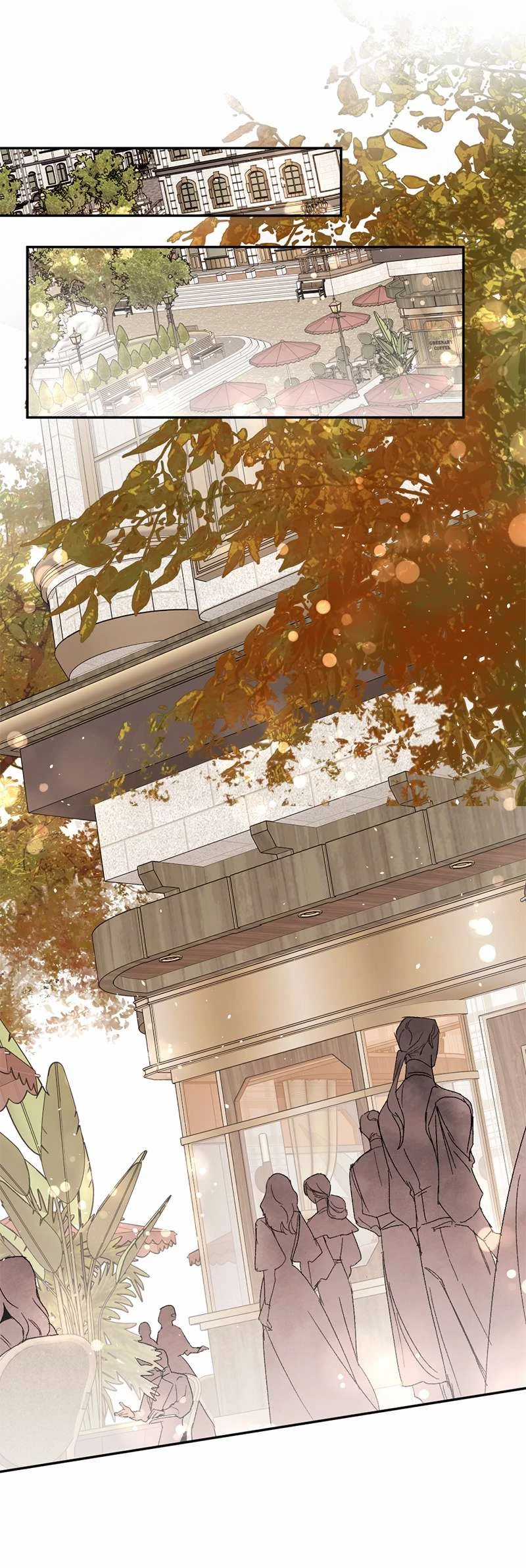 Lời Thú Nhận Của Chúa Tể Bóng Tối Chapter 88 trang 62