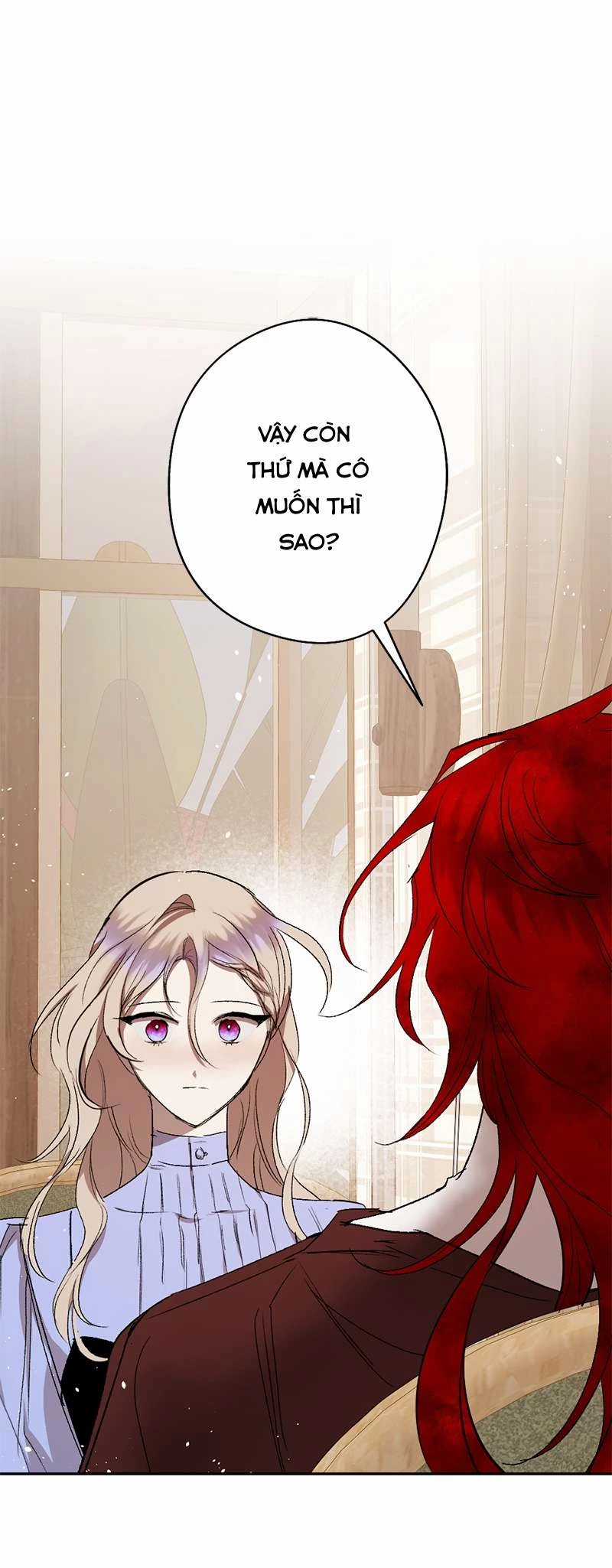 Lời Thú Nhận Của Chúa Tể Bóng Tối Chapter 88 trang 67