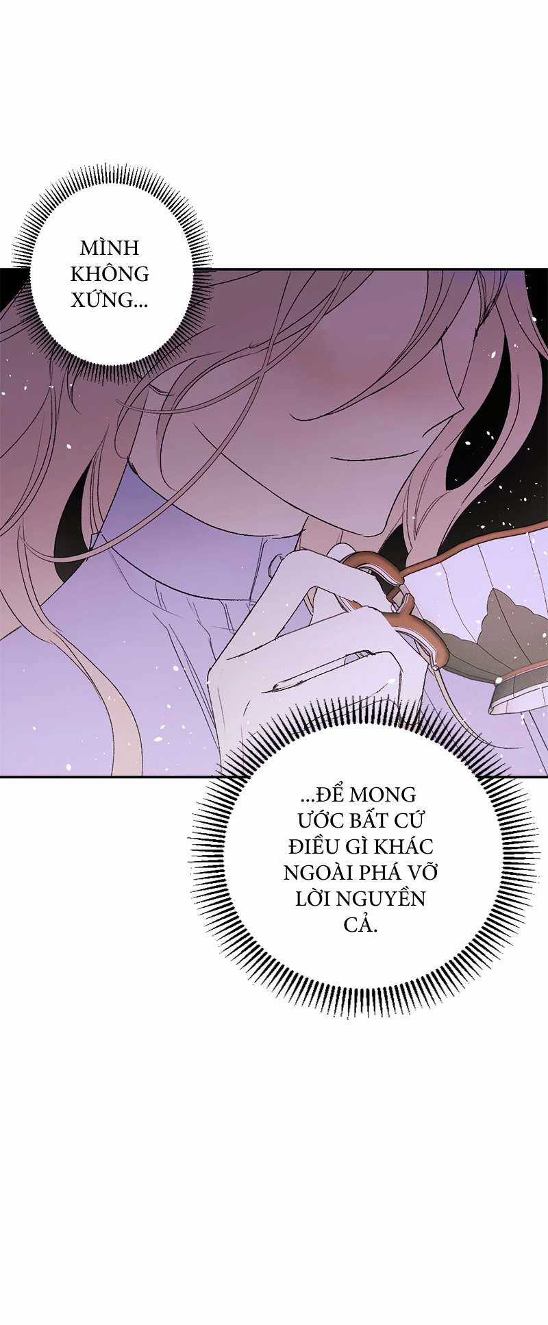 Lời Thú Nhận Của Chúa Tể Bóng Tối Chapter 88 trang 69