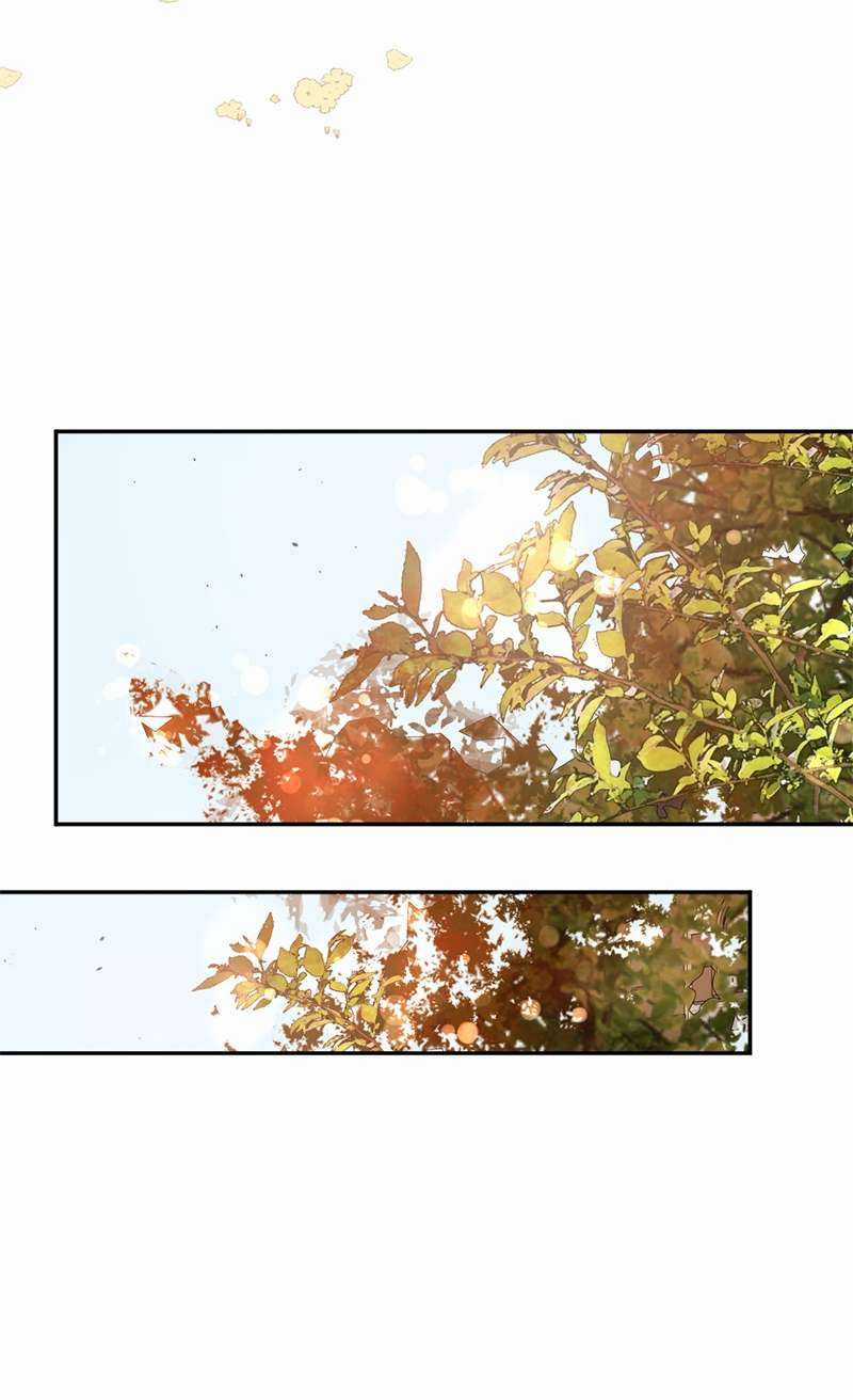 Lời Thú Nhận Của Chúa Tể Bóng Tối Chapter 89 trang 14