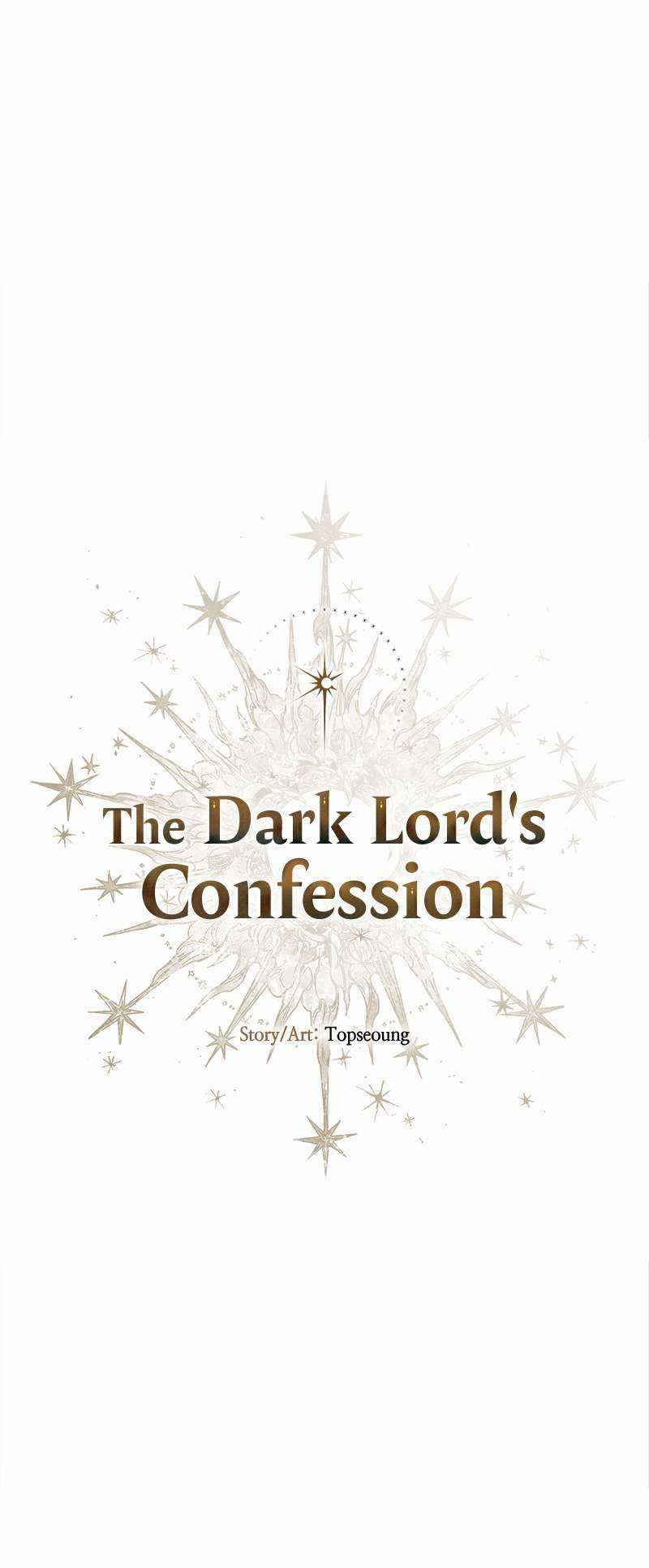 Lời Thú Nhận Của Chúa Tể Bóng Tối Chapter 89 trang 2