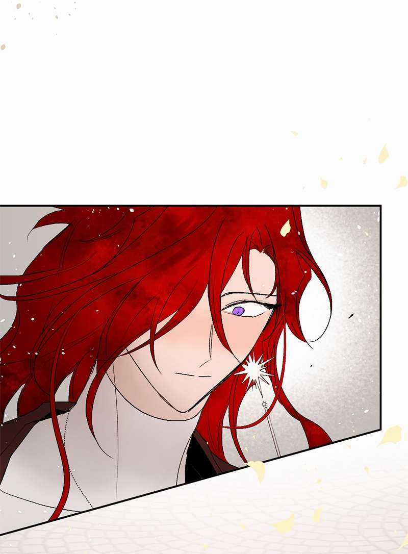 Lời Thú Nhận Của Chúa Tể Bóng Tối Chapter 89 trang 31