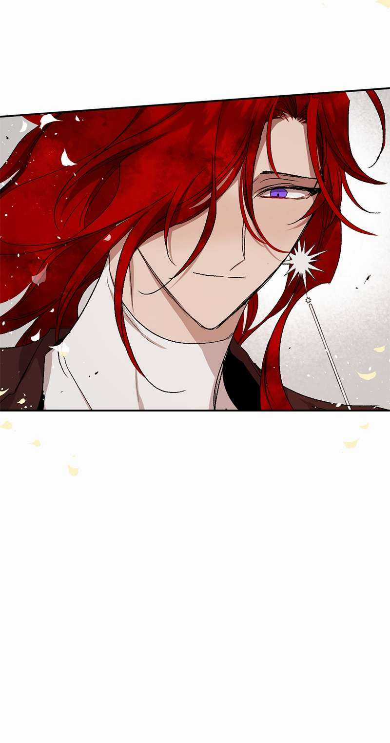 Lời Thú Nhận Của Chúa Tể Bóng Tối Chapter 89 trang 33