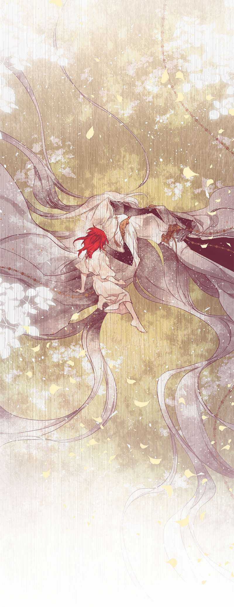 Lời Thú Nhận Của Chúa Tể Bóng Tối Chapter 89 trang 41