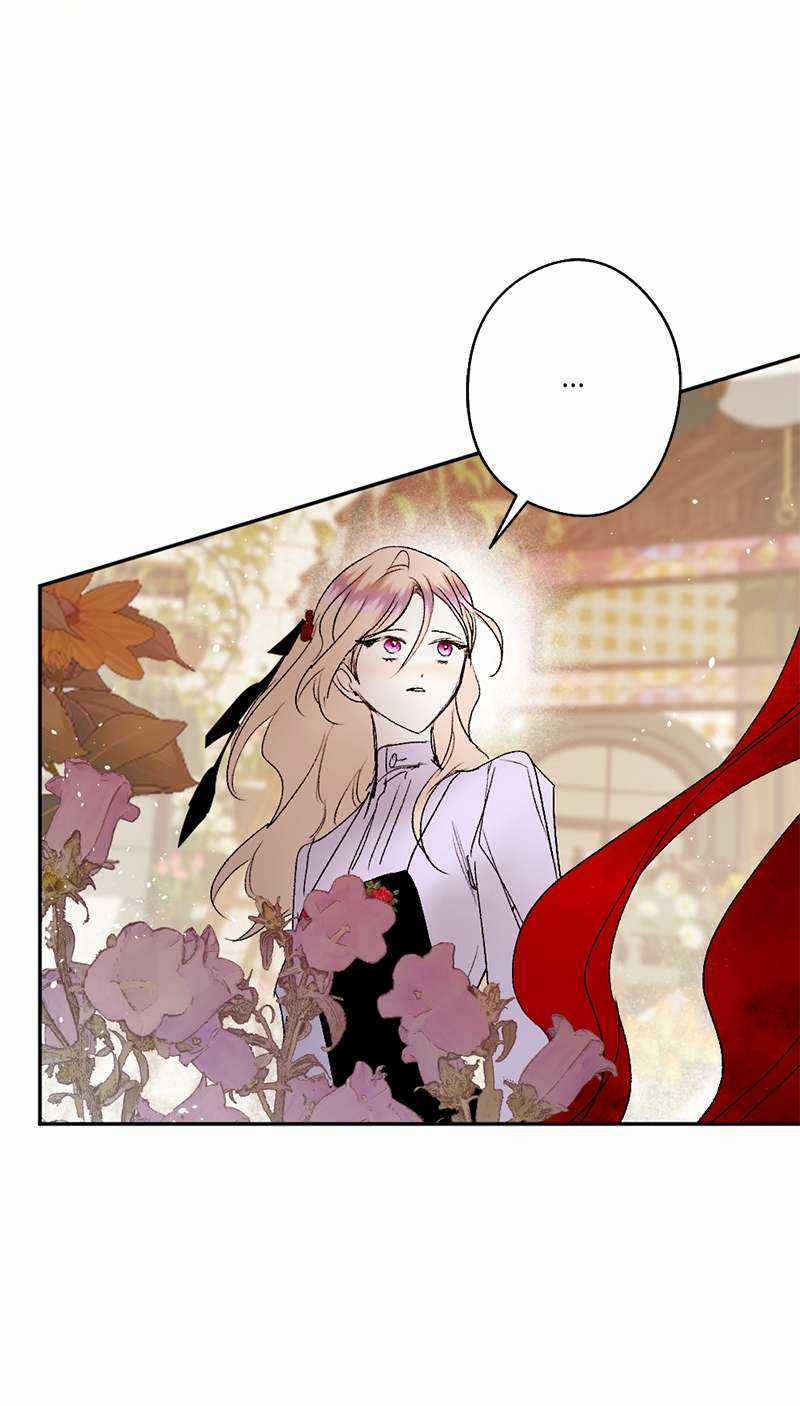 Lời Thú Nhận Của Chúa Tể Bóng Tối Chapter 89 trang 42