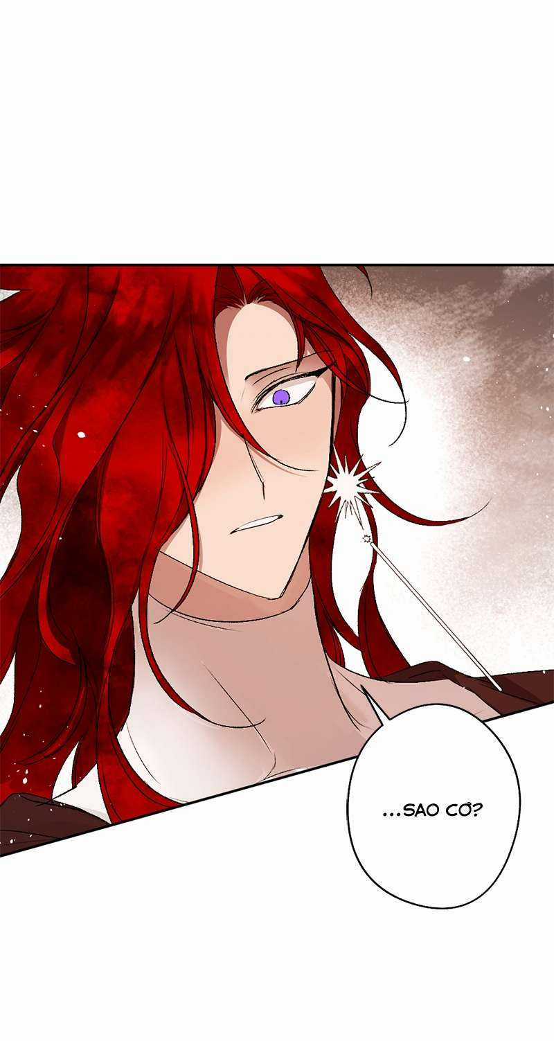 Lời Thú Nhận Của Chúa Tể Bóng Tối Chapter 89 trang 44