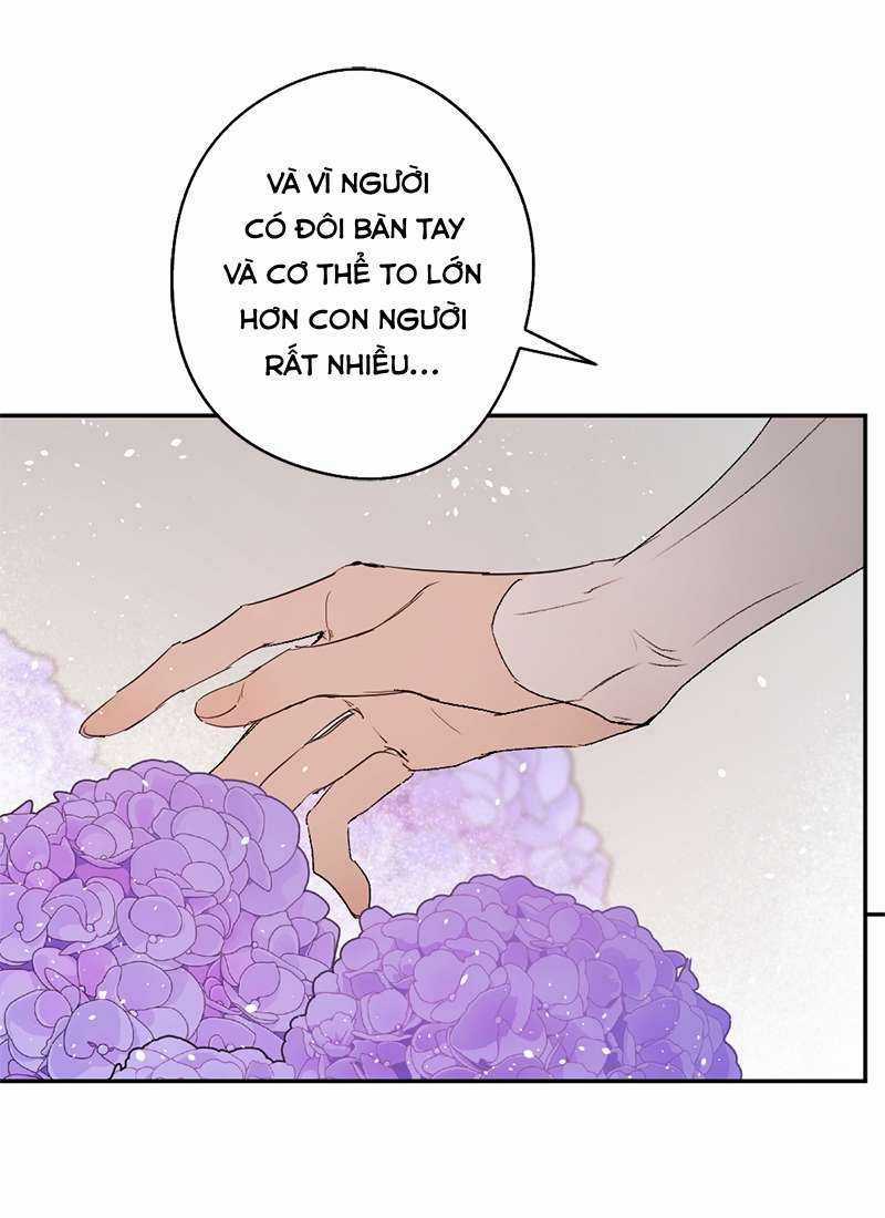 Lời Thú Nhận Của Chúa Tể Bóng Tối Chapter 89 trang 47