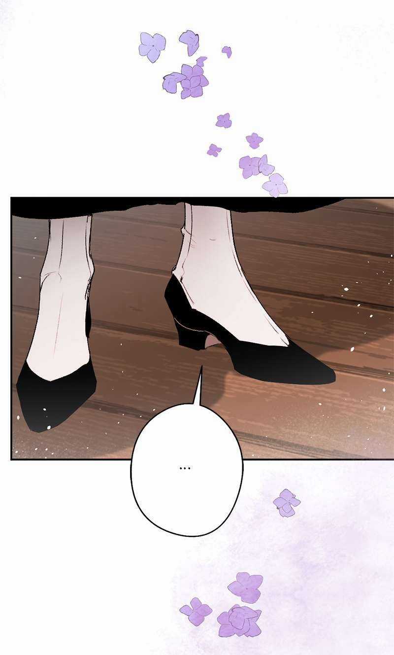 Lời Thú Nhận Của Chúa Tể Bóng Tối Chapter 89 trang 49