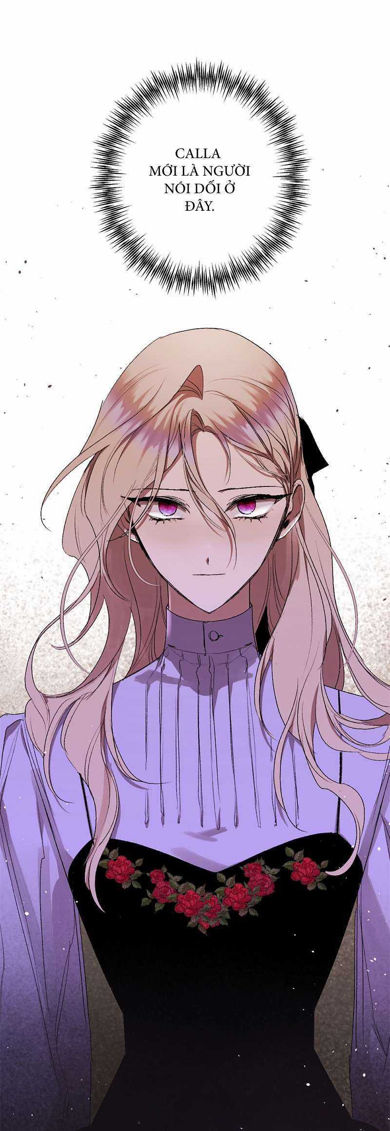 Lời Thú Nhận Của Chúa Tể Bóng Tối Chapter 89 trang 5