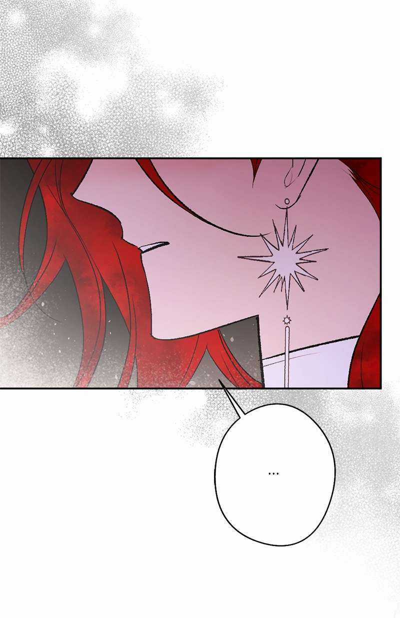 Lời Thú Nhận Của Chúa Tể Bóng Tối Chapter 89 trang 51