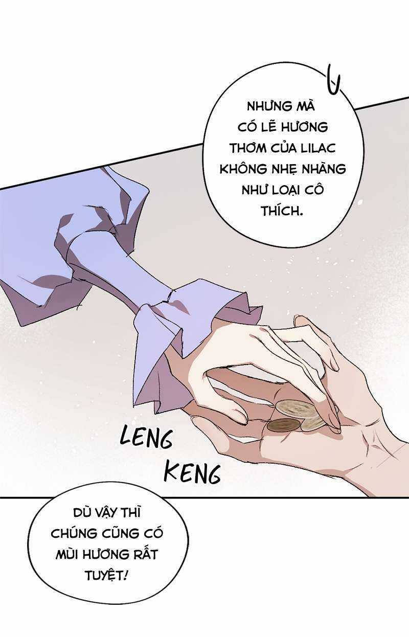 Lời Thú Nhận Của Chúa Tể Bóng Tối Chapter 89 trang 53
