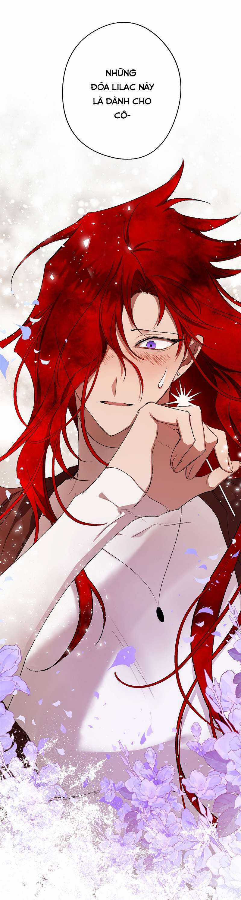 Lời Thú Nhận Của Chúa Tể Bóng Tối Chapter 89 trang 55