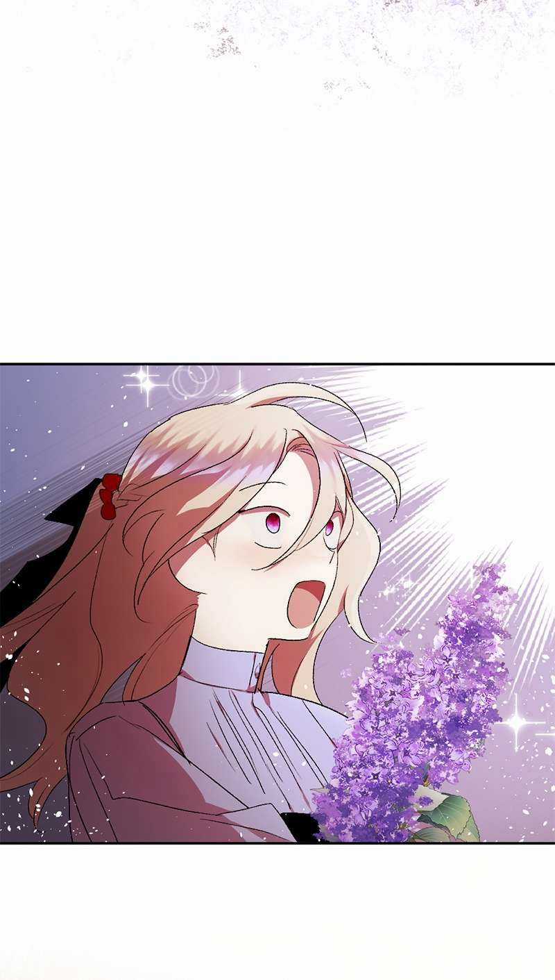 Lời Thú Nhận Của Chúa Tể Bóng Tối Chapter 89 trang 56