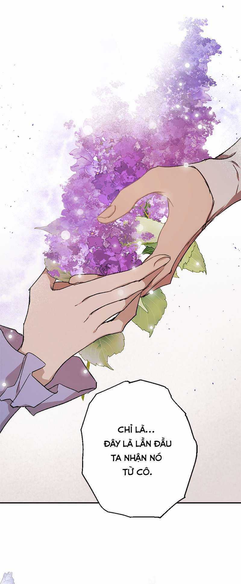 Lời Thú Nhận Của Chúa Tể Bóng Tối Chapter 89 trang 58