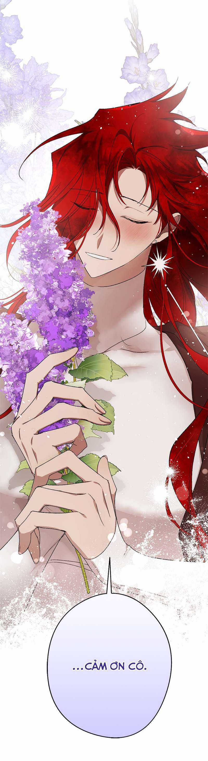 Lời Thú Nhận Của Chúa Tể Bóng Tối Chapter 89 trang 59