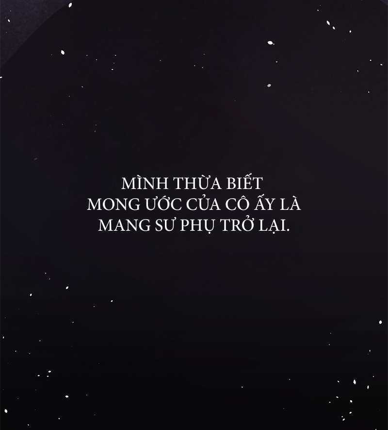 Lời Thú Nhận Của Chúa Tể Bóng Tối Chapter 89 trang 6