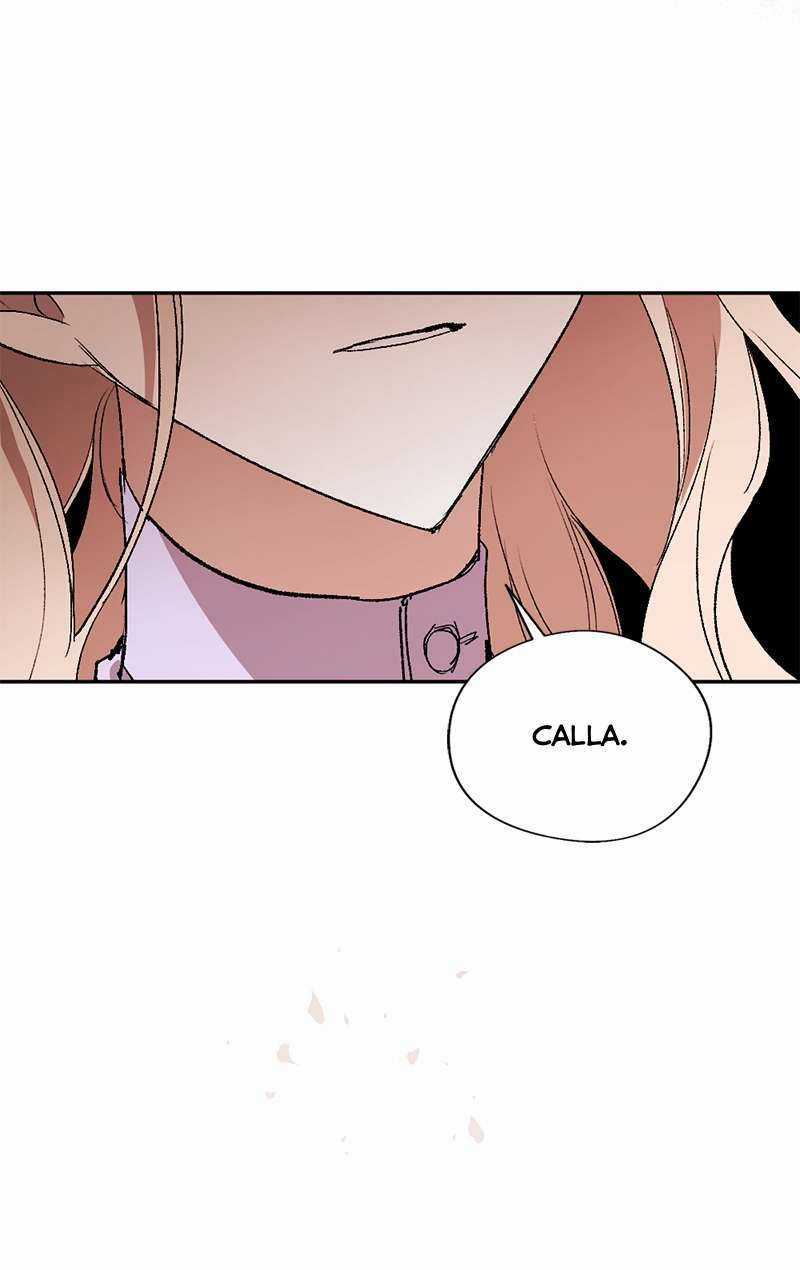 Lời Thú Nhận Của Chúa Tể Bóng Tối Chapter 89 trang 61