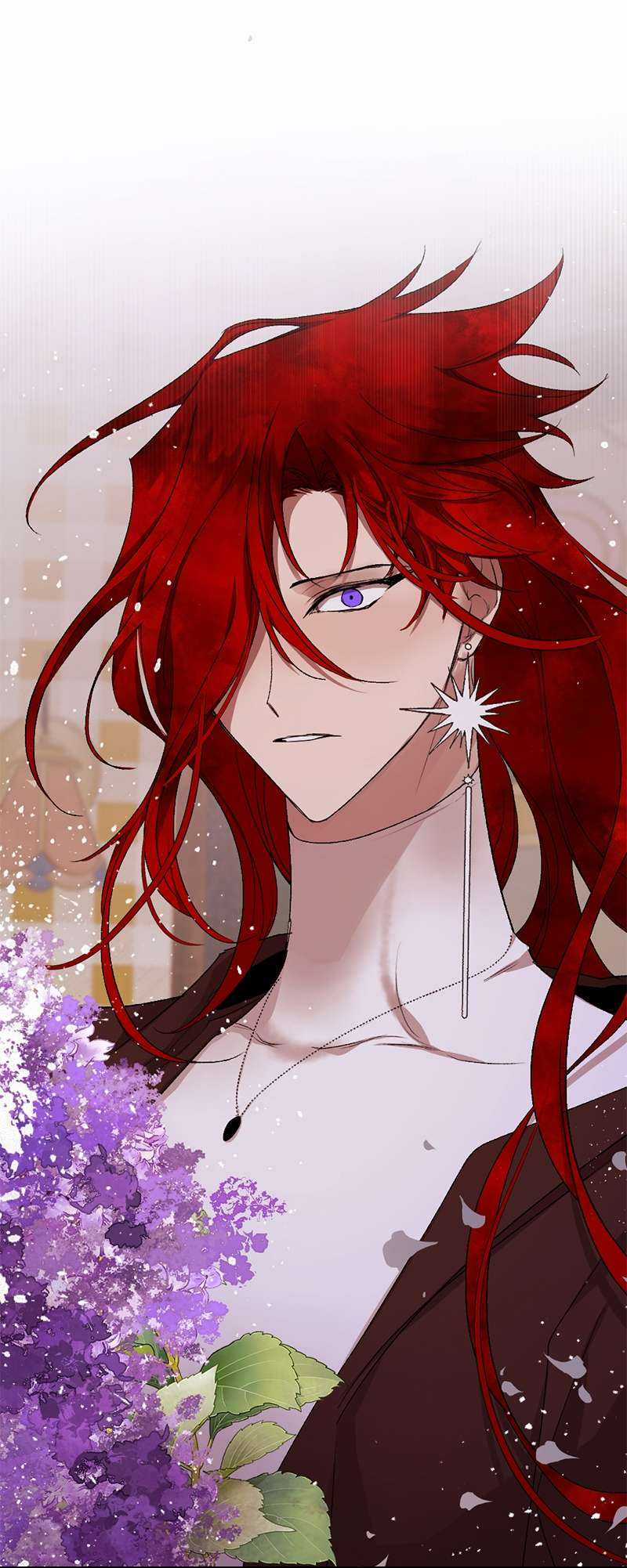 Lời Thú Nhận Của Chúa Tể Bóng Tối Chapter 89 trang 65