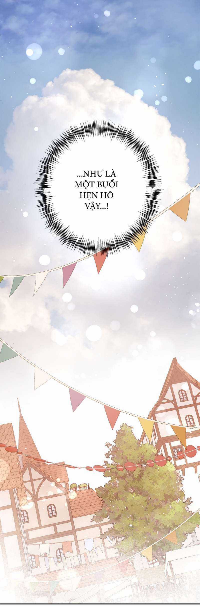 Lời Thú Nhận Của Chúa Tể Bóng Tối Chapter 89 trang 9