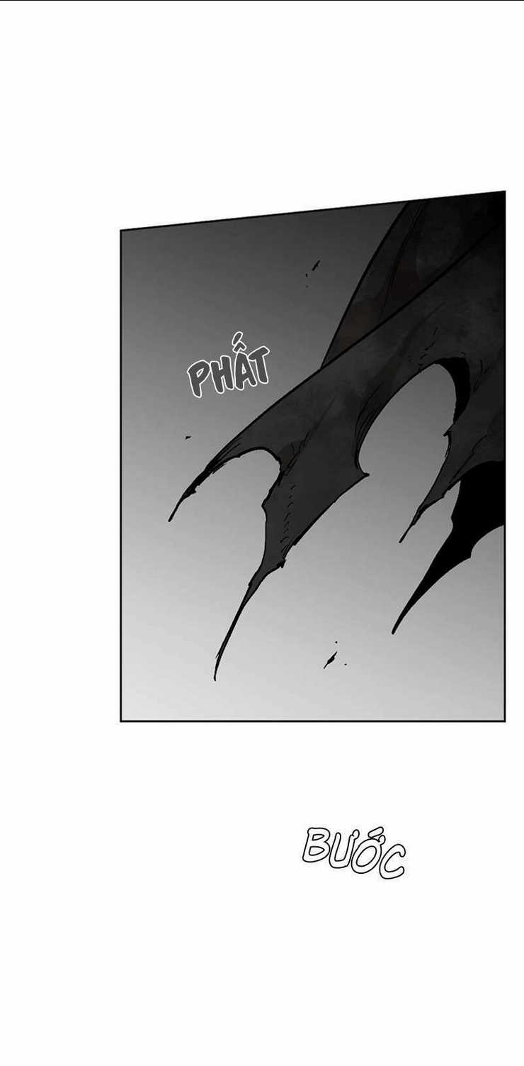 Lời Thú Nhận Của Chúa Tể Bóng Tối Chapter 9 trang 10