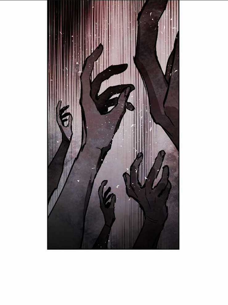 Lời Thú Nhận Của Chúa Tể Bóng Tối Chapter 9 trang 13