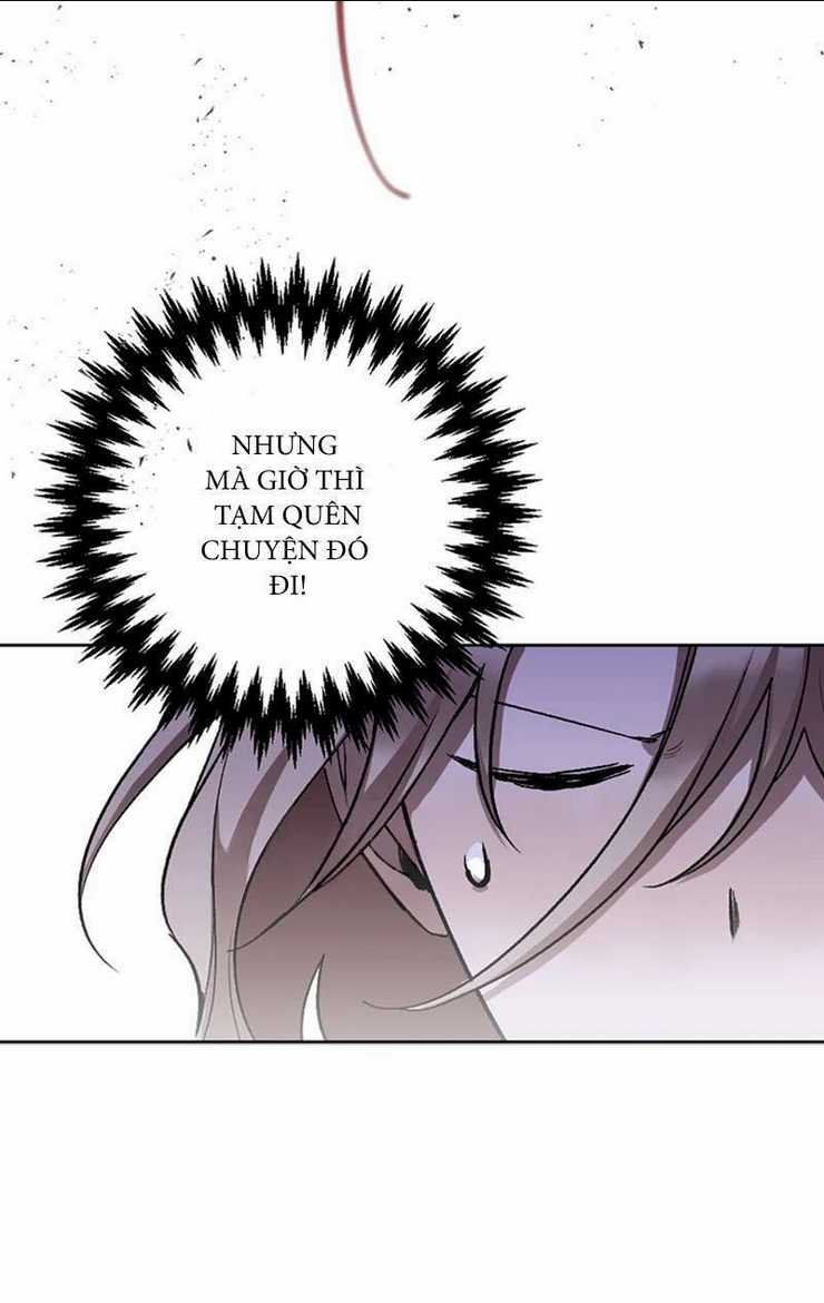 Lời Thú Nhận Của Chúa Tể Bóng Tối Chapter 9 trang 16