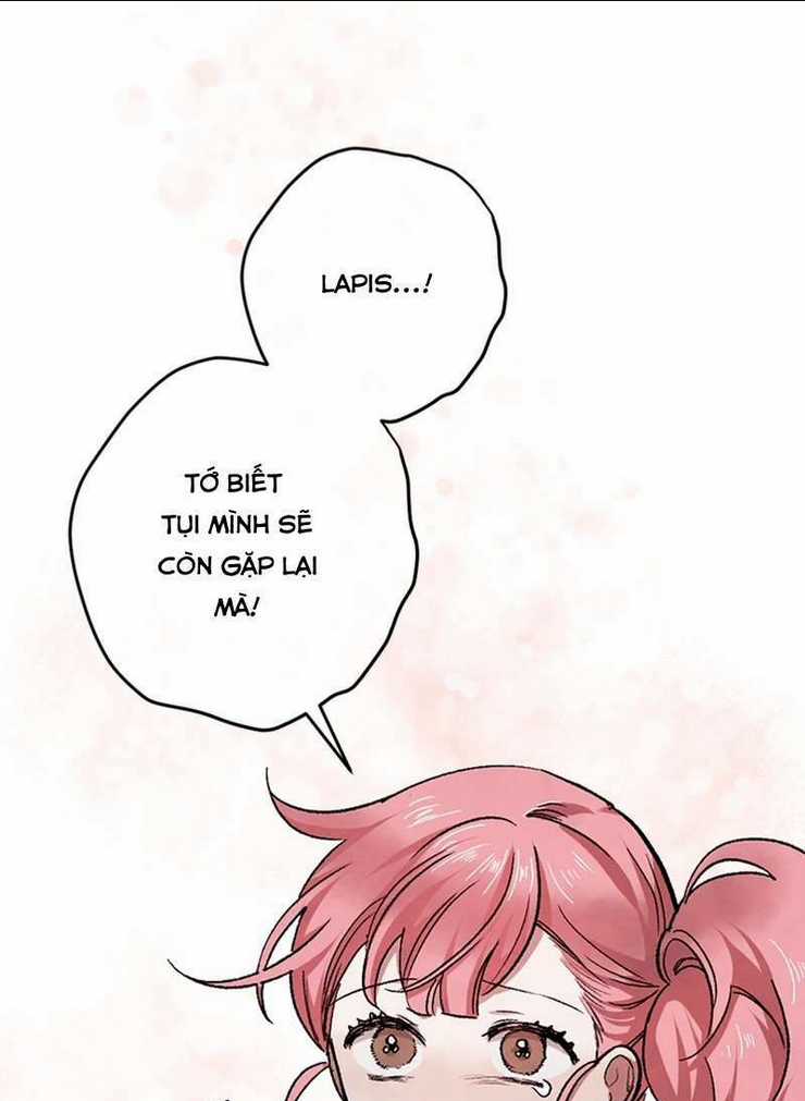 Lời Thú Nhận Của Chúa Tể Bóng Tối Chapter 9 trang 18