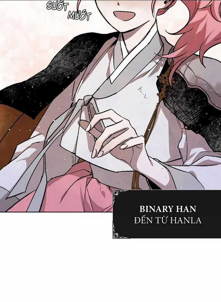 Lời Thú Nhận Của Chúa Tể Bóng Tối Chapter 9 trang 19