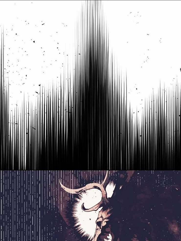 Lời Thú Nhận Của Chúa Tể Bóng Tối Chapter 9 trang 21