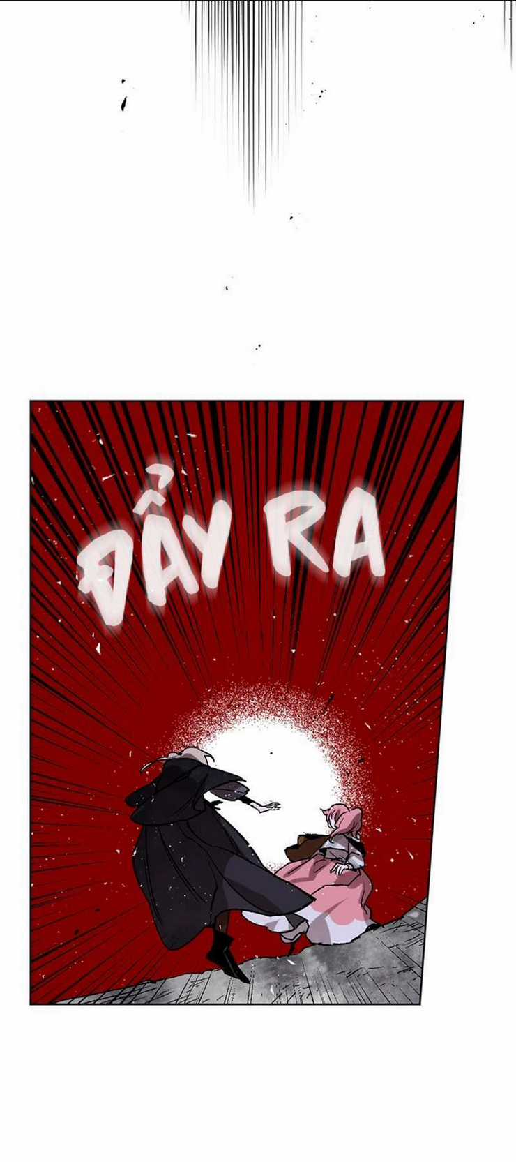 Lời Thú Nhận Của Chúa Tể Bóng Tối Chapter 9 trang 24