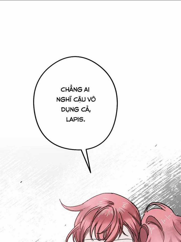 Lời Thú Nhận Của Chúa Tể Bóng Tối Chapter 9 trang 30