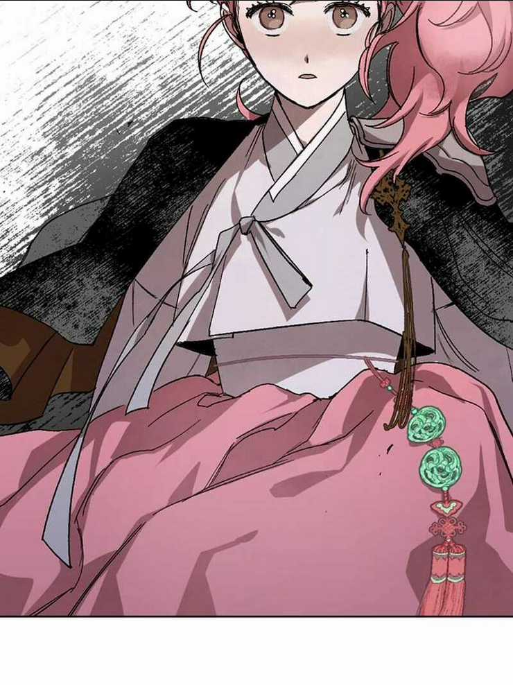 Lời Thú Nhận Của Chúa Tể Bóng Tối Chapter 9 trang 31