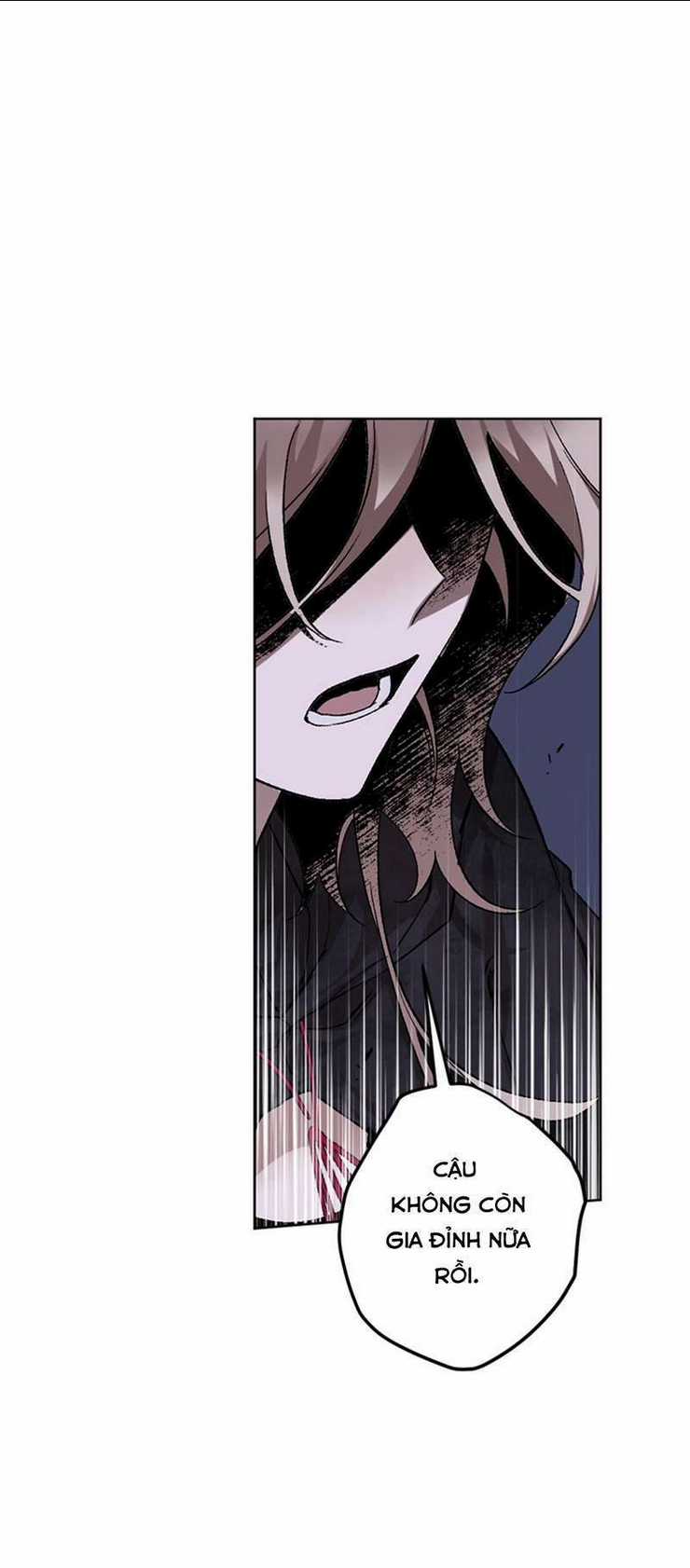 Lời Thú Nhận Của Chúa Tể Bóng Tối Chapter 9 trang 32