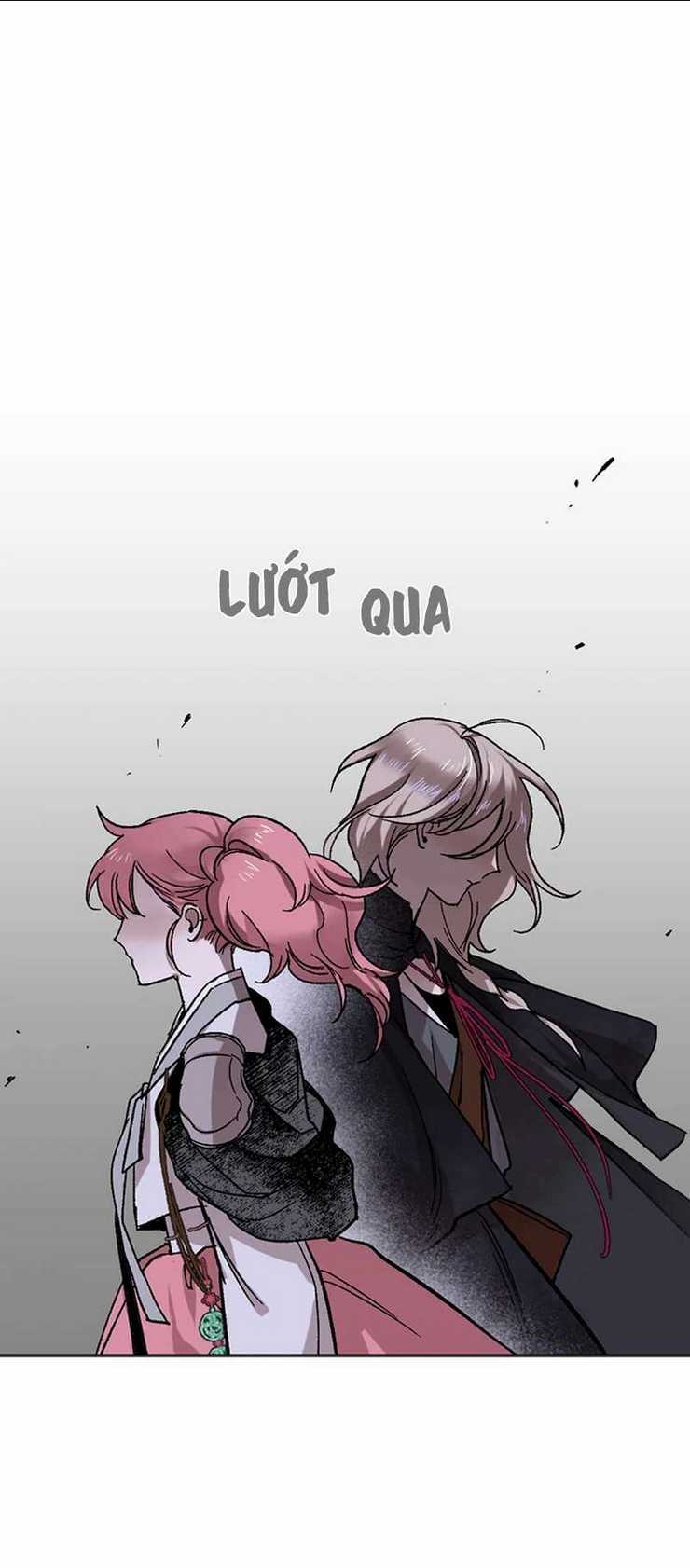 Lời Thú Nhận Của Chúa Tể Bóng Tối Chapter 9 trang 34