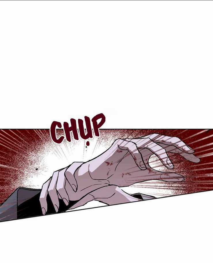 Lời Thú Nhận Của Chúa Tể Bóng Tối Chapter 9 trang 4