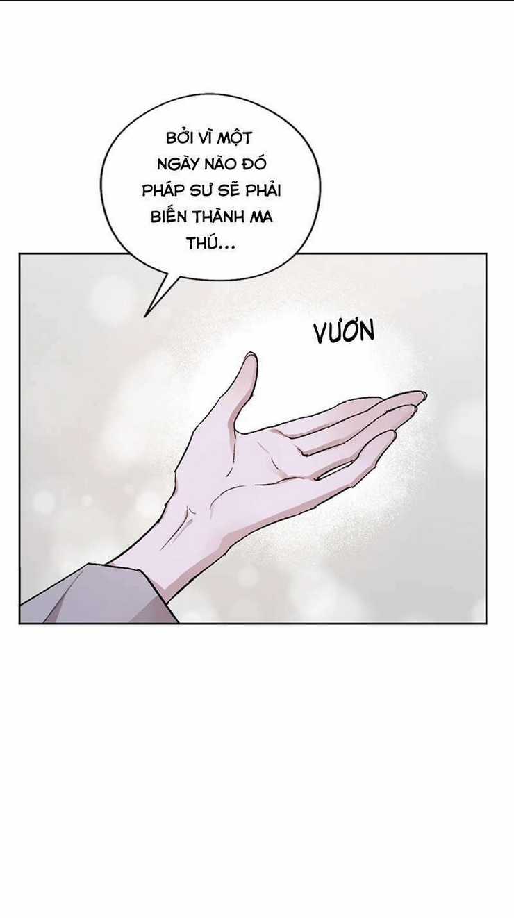 Lời Thú Nhận Của Chúa Tể Bóng Tối Chapter 9 trang 41