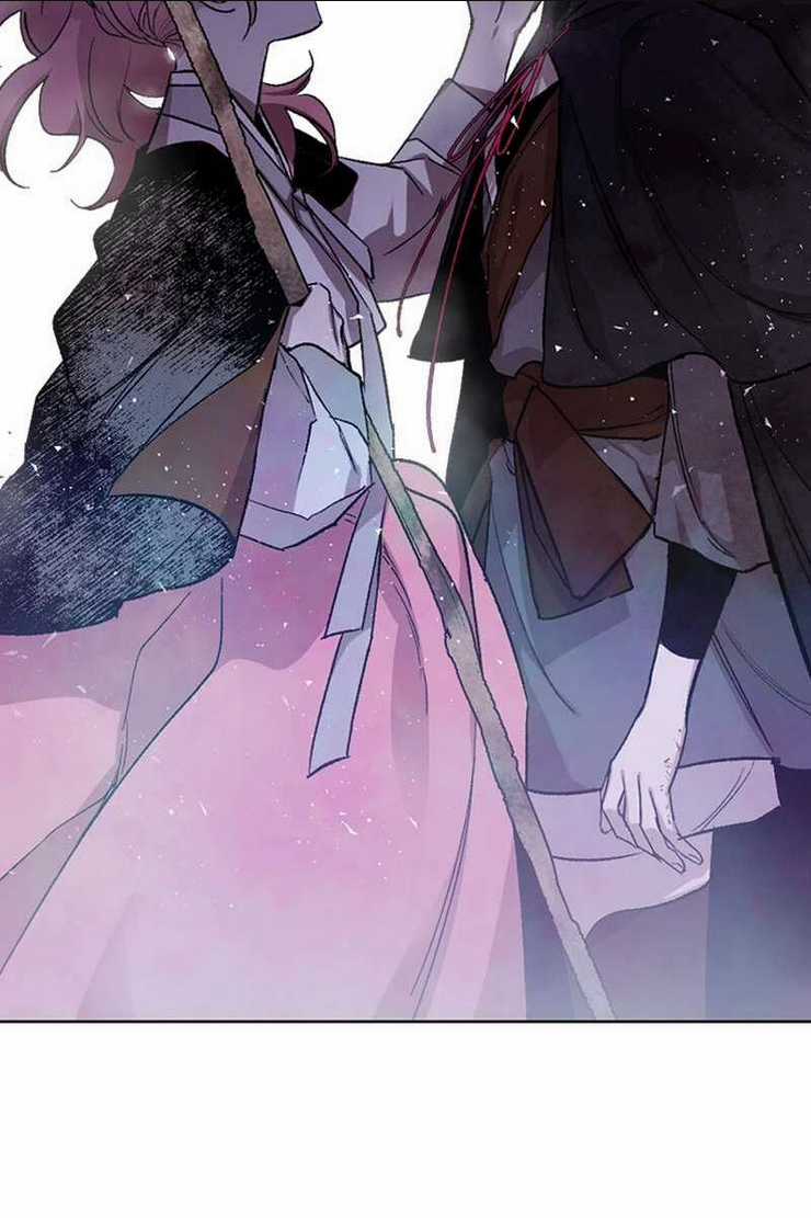 Lời Thú Nhận Của Chúa Tể Bóng Tối Chapter 9 trang 43