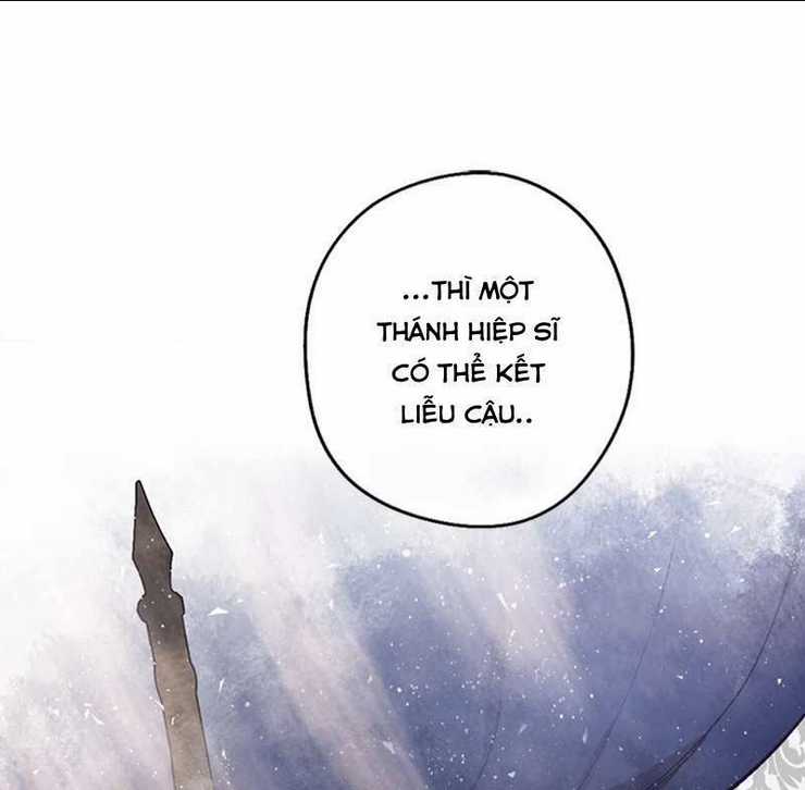 Lời Thú Nhận Của Chúa Tể Bóng Tối Chapter 9 trang 45