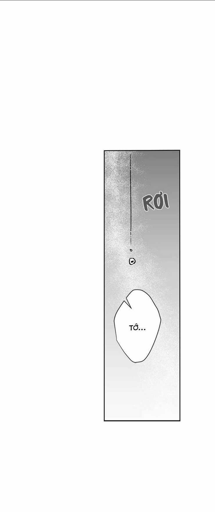 Lời Thú Nhận Của Chúa Tể Bóng Tối Chapter 9 trang 52