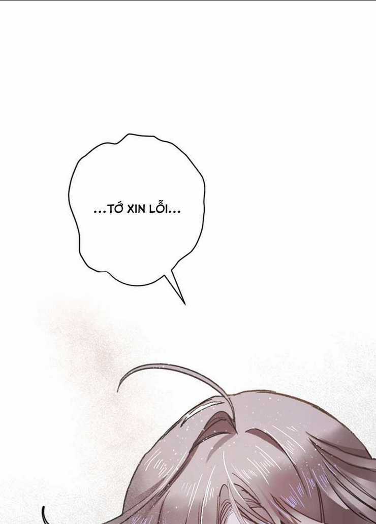 Lời Thú Nhận Của Chúa Tể Bóng Tối Chapter 9 trang 53