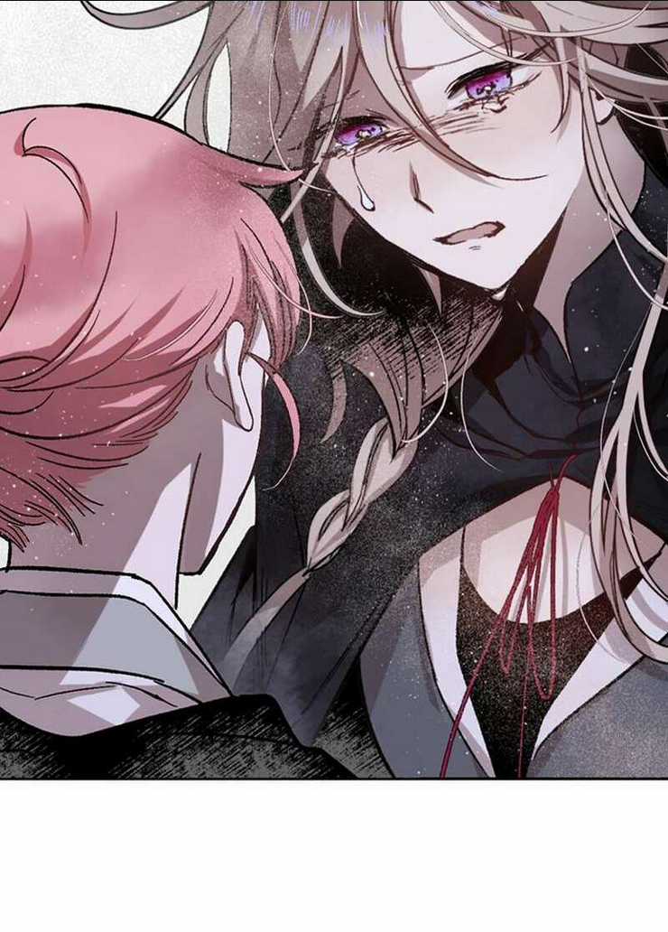 Lời Thú Nhận Của Chúa Tể Bóng Tối Chapter 9 trang 54