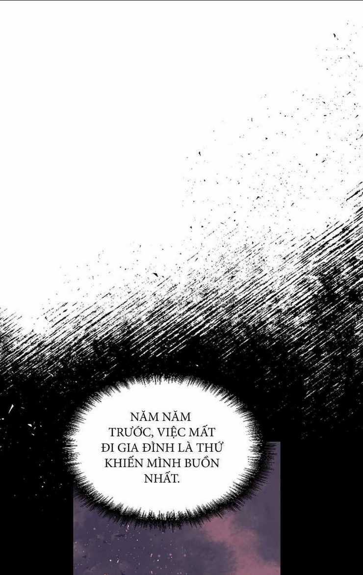 Lời Thú Nhận Của Chúa Tể Bóng Tối Chapter 9 trang 55