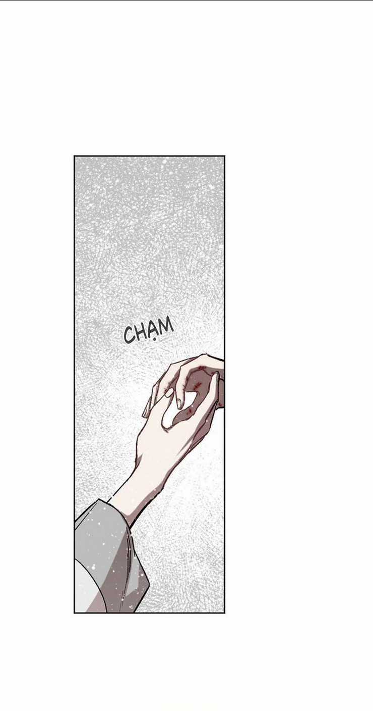 Lời Thú Nhận Của Chúa Tể Bóng Tối Chapter 9 trang 58