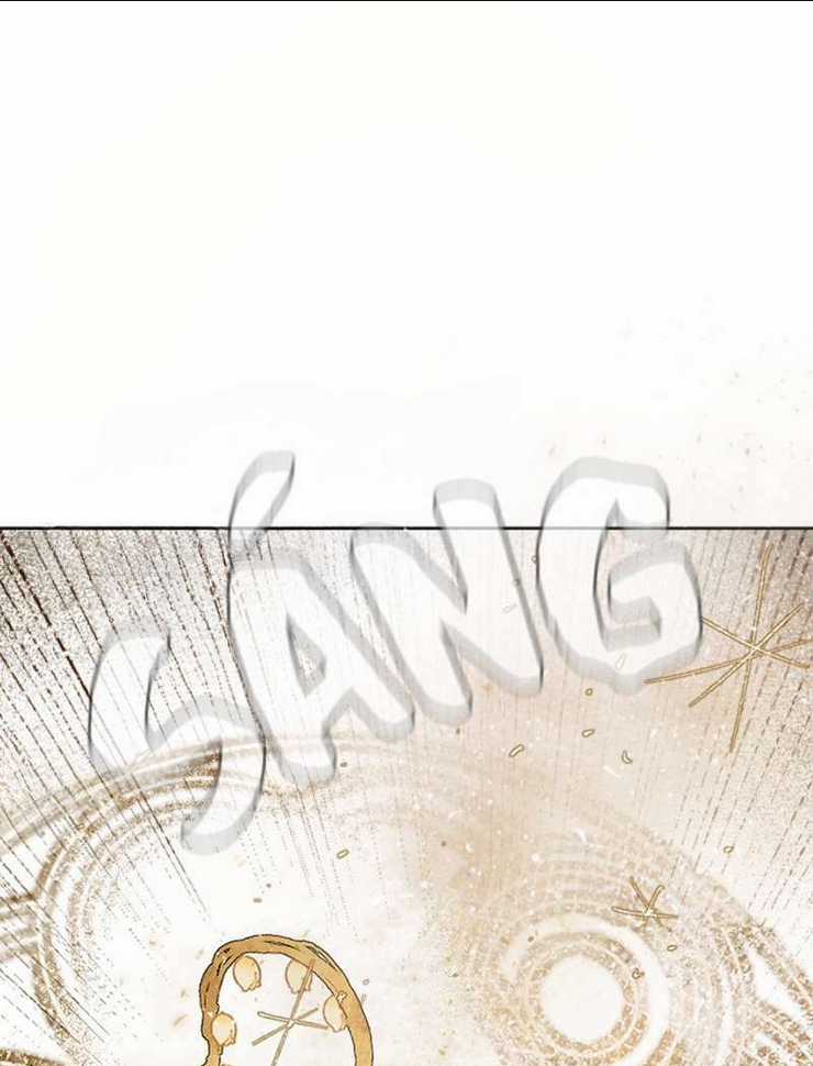 Lời Thú Nhận Của Chúa Tể Bóng Tối Chapter 9 trang 59