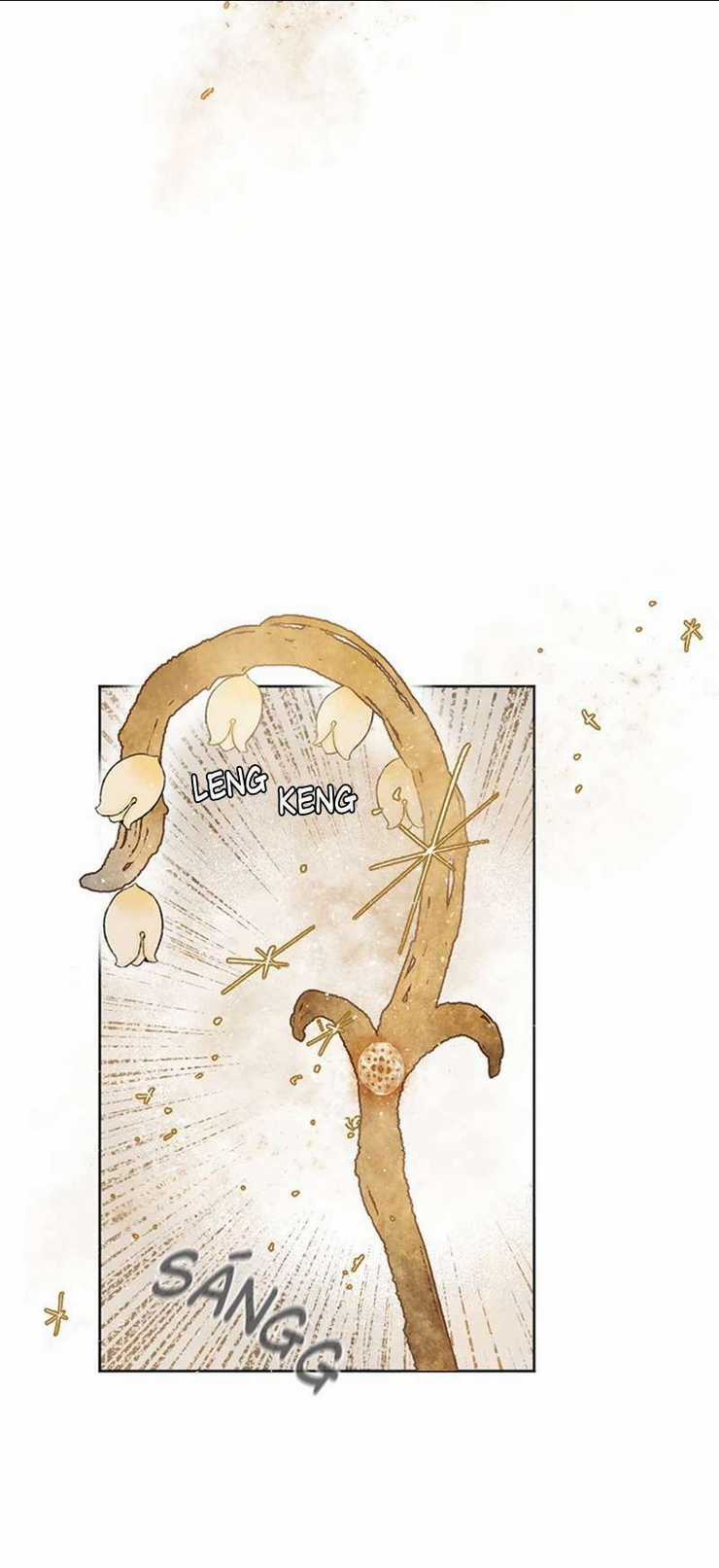 Lời Thú Nhận Của Chúa Tể Bóng Tối Chapter 9 trang 61