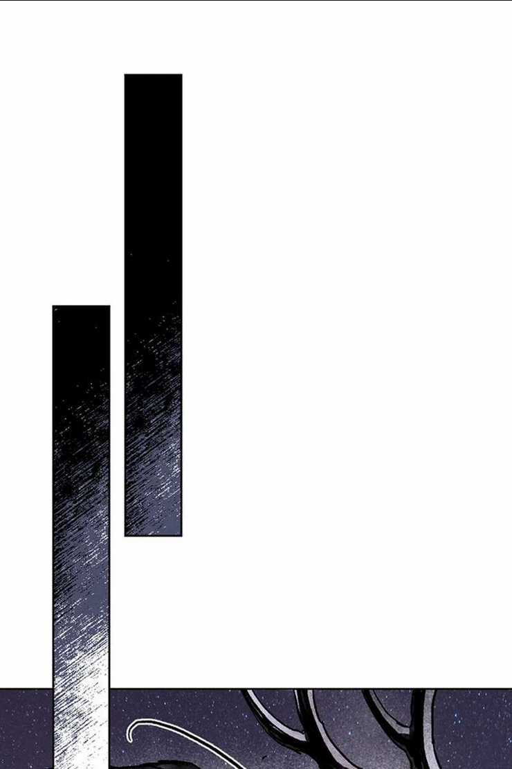 Lời Thú Nhận Của Chúa Tể Bóng Tối Chapter 9 trang 7