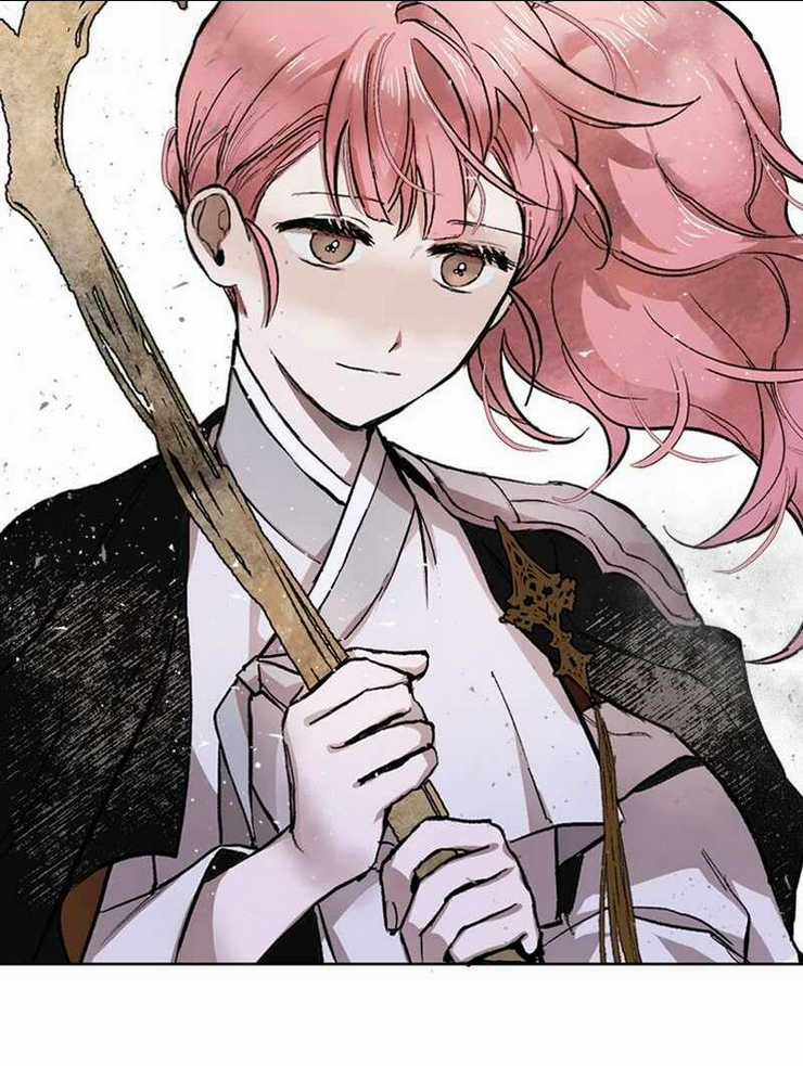 Lời Thú Nhận Của Chúa Tể Bóng Tối Chapter 9 trang 72