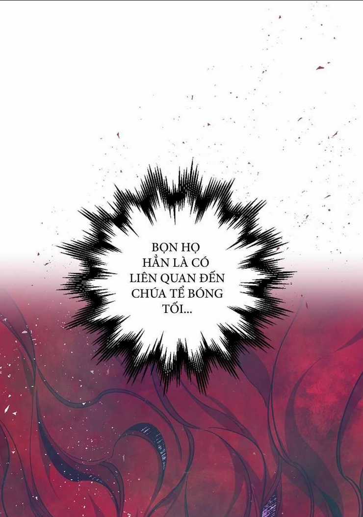 Lời Thú Nhận Của Chúa Tể Bóng Tối Chapter 9 trang 78